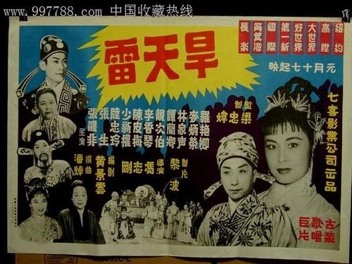 智者阿方索十世大学机械制造学位证
