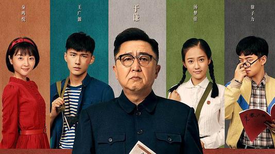 制作日本追手门学院大学文凭毕业证