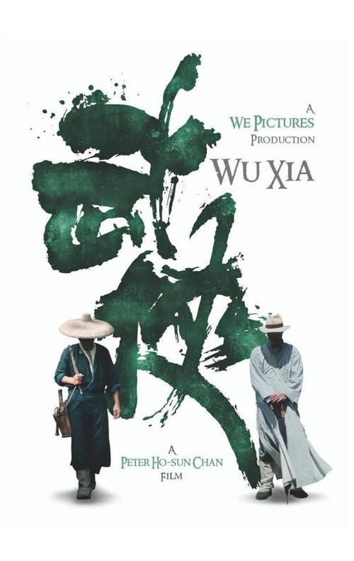 中国邮政储蓄银行存款证明怎么买假的